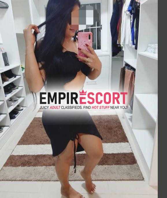 enganação garanto que eu sou melhor pessoalmente faço oral sem camisinha se o cliente for limpo cheiroso 69 não tenho frescura com nada beijo na boca