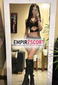 linda atraente e muito gostosa te esperando para te dar o melhor atendimento. 🥰