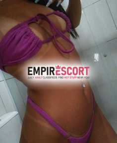 70 magrinha safada local seguro e discreto vem me conhecer e fazer aquele sexo bem safadinho. vem ser meu amante safadinho 👄