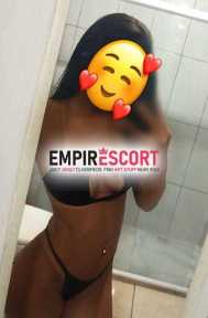 70 magrinha safada local seguro e discreto vem me conhecer e fazer aquele sexo bem safadinho. vem ser meu amante safadinho 👄