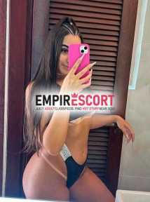 mirela ♥️ novidade na cidade😘