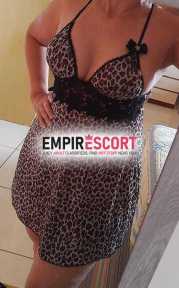 morena baiana super intensa atendimento motel