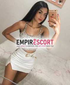 biia 23