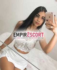biia 23