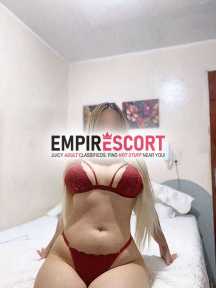 loirinha disponível com local
