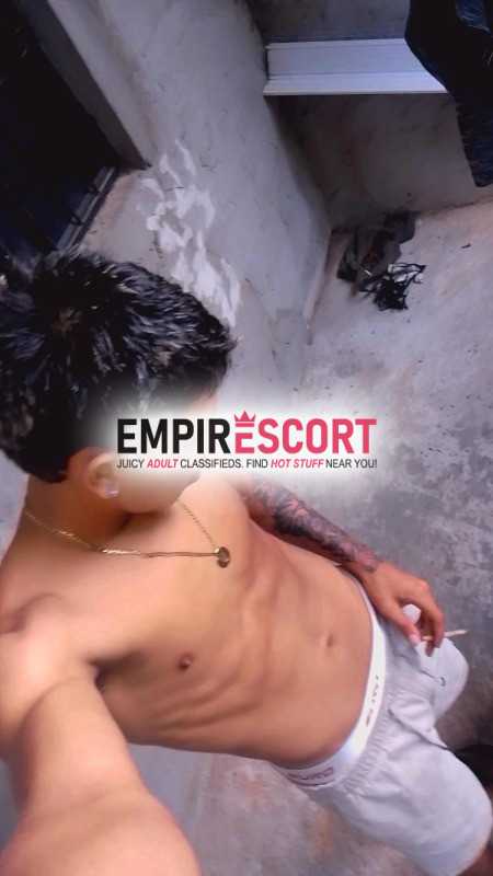 olÁme chamo souza sou bem atencioso sedutor safado gostoso o novinho perfeito pra vocÊ que estÁ procura de prazer vem gozar gostoso junto comigo bb