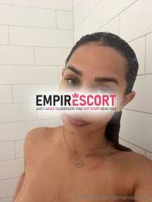 olá são josé dos campos estou disponível