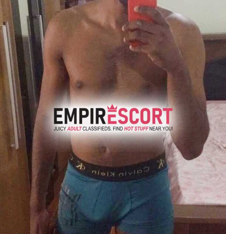 preto cheiroso sexo casual 😈🔥