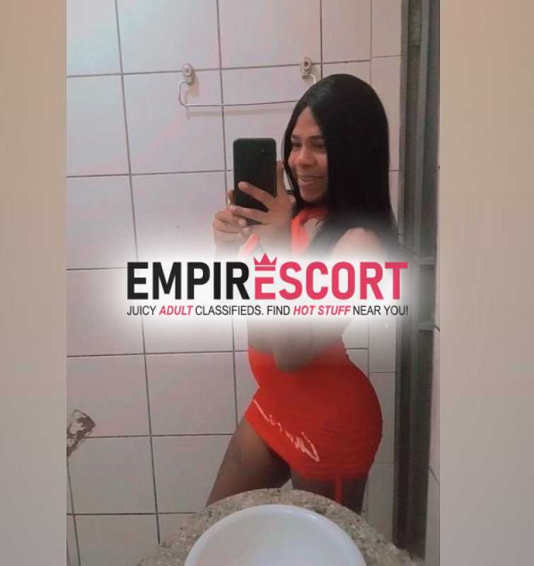taradinha sem frescura