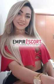 oportunidade top sexo e encontros reais vem