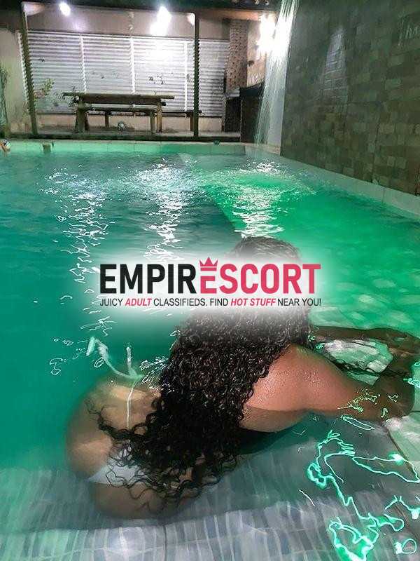 casa de massagem