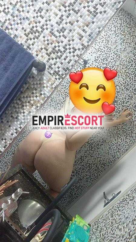 🔥 rapidinha r100 🔥
sexo gostoso bem feito com oral caprichado na boca 😈
pra quem quer prazer rápido e intenso.