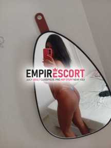 morena safada novidade