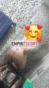 🔥 rapidinha r100 🔥
sexo gostoso bem feito com oral caprichado na boca 😈
pra quem quer prazer rápido e intenso.