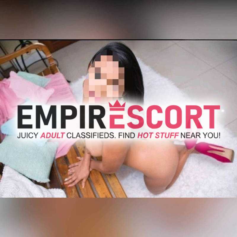 grávida sapeca prazer garantido
