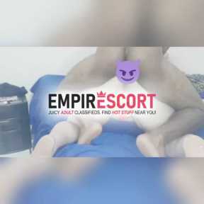🆑️🍼🍆👌sexo campinas gratis.gay.passivo mama cu pra garotao ativo
