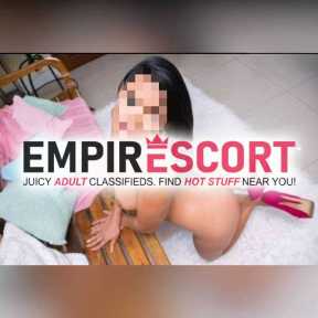 grávida sapeca prazer garantido