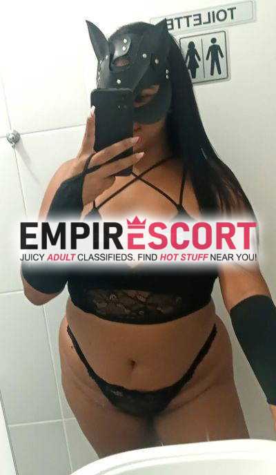 mirela sexo gostoso com um oral delicioso sem frescura