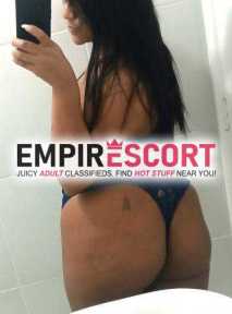 mirela sexo gostoso com um oral delicioso sem frescura