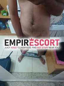 lverboy