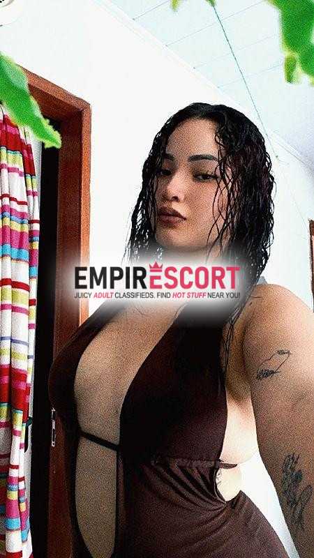 🩷❄️ branquinha como neve  essa garota adora o que faz estilo mulherÃo do bumbum gostoso sem frescura e completinha
