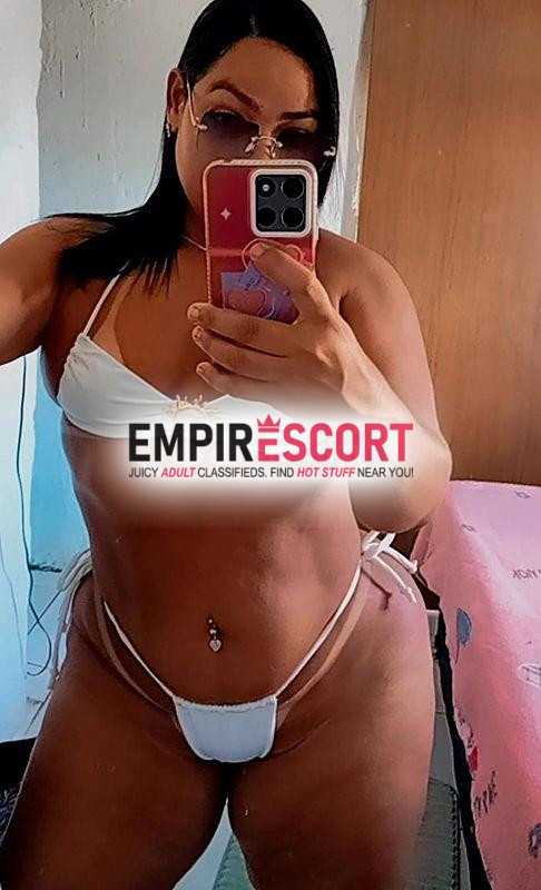 rapidinha 100 reais com local 
disponÍvel agora 🔥
