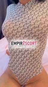 com local