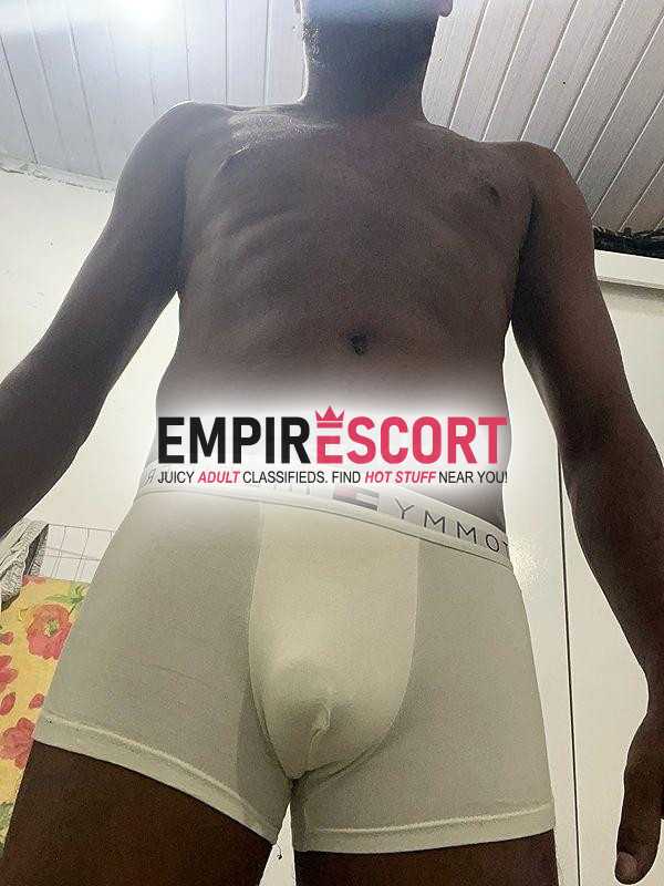 negrÃo grande pra vcs