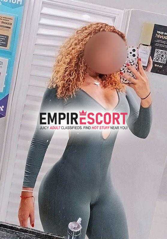 promocao relâmpago 60 rapidinha lara buceta carnuda pra vc cair de boca sem frescura mamando até suas bolas .