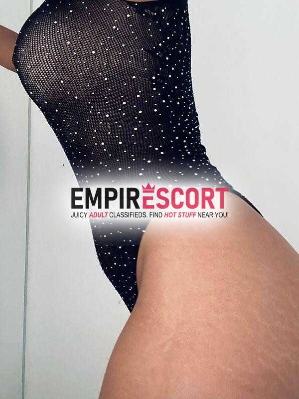 massagem e sexo
tenho local terapeuta camila
não atendo casal fotos reais