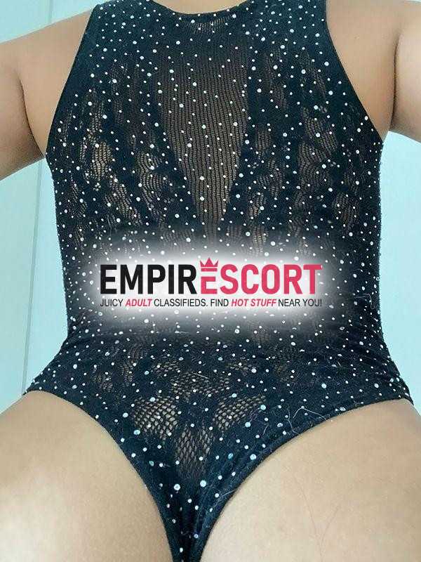 massagem e sexo
tenho local terapeuta camila
não atendo casal fotos reais