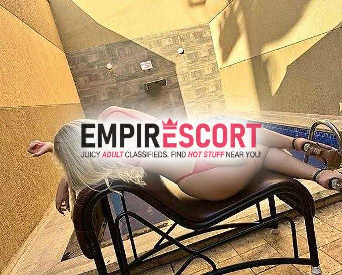 taty loirinha em sobral💦
 com local 