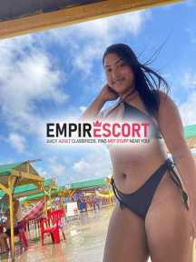 indiazinha com local