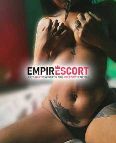 nanda matos8️⃣0️⃣ sem frescura rapidinha 🍑 com local