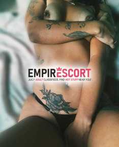 nanda matos8️⃣0️⃣ sem frescura rapidinha 🍑 com local