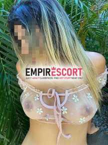 loirinha atendimento completinho disponivel em sobral 📍 💦🤤  com local 