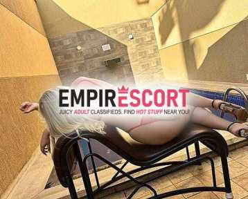 taty loirinha em sobral💦
 com local 
