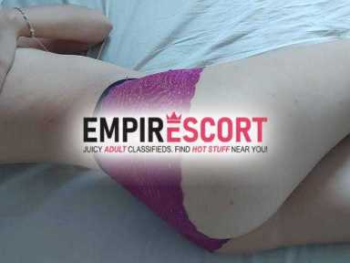 gata com local 💕 estilo namoradinha