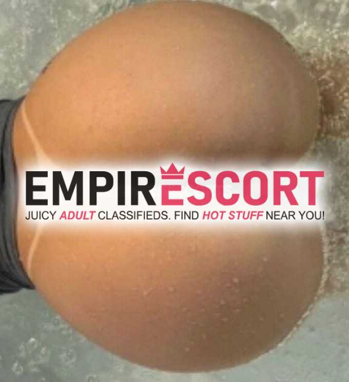 luana rainha do anal 100 completo com local discreto e bem localizado no zona sul