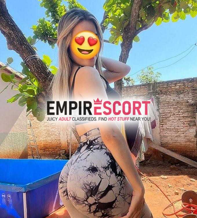 🔥😈 malvadinha de 1oo💵💰 loirinha greluda e completinha adoro oral e anal.