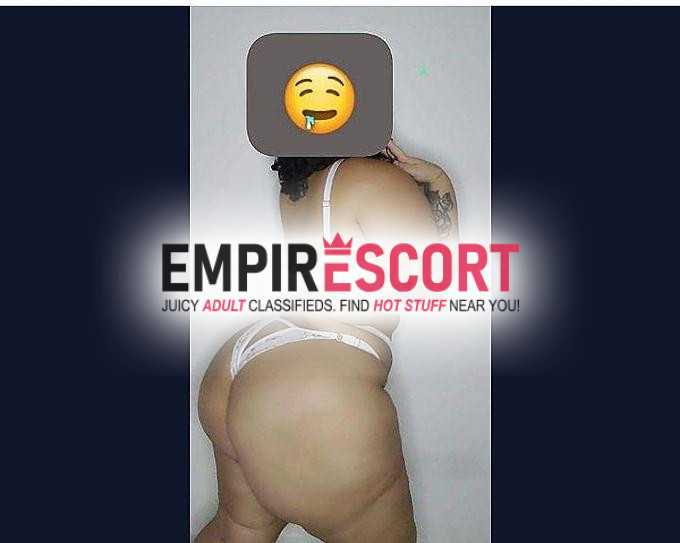bunduda iniciante 😈🙊🔥 
apenas conteúdos 
18 aninhos 