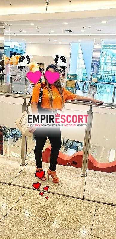 olá sou lais hoje 10 meia hora com anal apertadinho gostoso. somente hoje🥰
