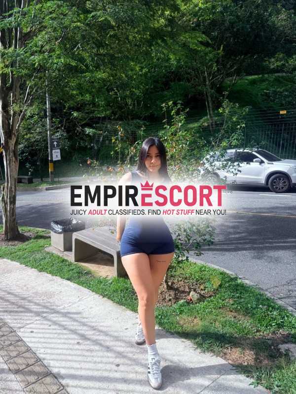 itabaiana universitÁria prostituta na cama 😈