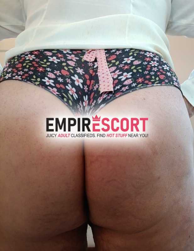 sou cdzinha gay para machos héteros 70 reais pelo rabo e boquinha que terão para brincar