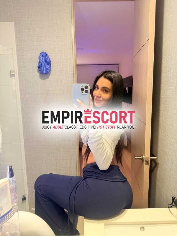 colombo cavala prostituta 😋🥵