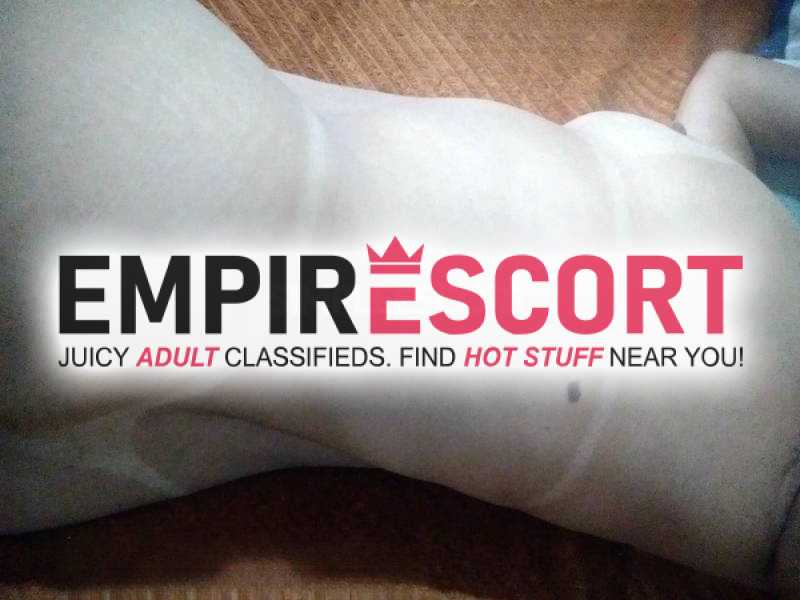 coroa experiente e gostosa