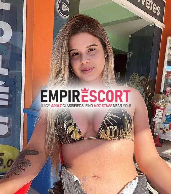 1ooo reais sÓ hoje ❤️ chamada de video amp sexo virtual 💦😈 maria