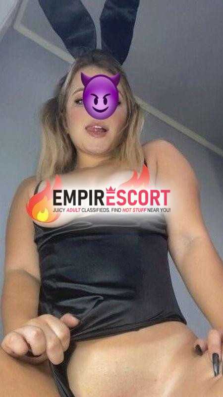 novinha sapeca faÇo rapidinha de 80.00
faÇo anal