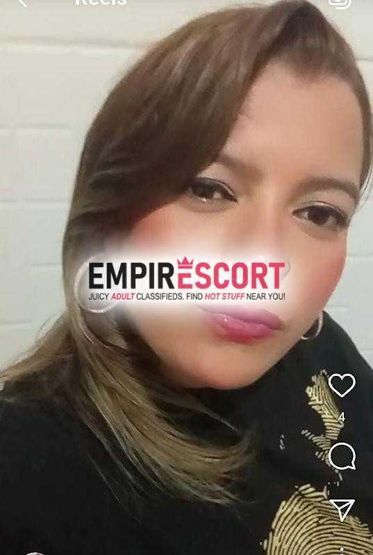 novidade 🌹✨🌹 baiana oral e vaginal 🌹✨🌹