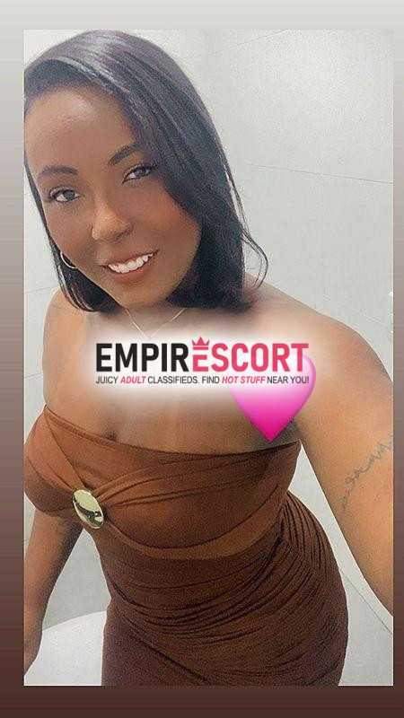 Último dia na cidade bucetinha mais quente região amores.